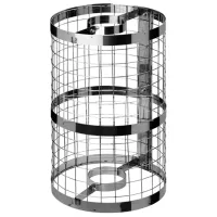 Сетка для камней Ferrum f0501 