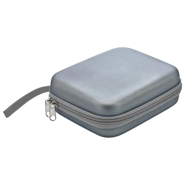 Set pentru îngrijirea bebeluşului BabyJem 363 0+ / Gray photo 2