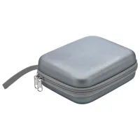 Set pentru îngrijirea bebeluşului BabyJem 363 0+ / Gray photo 2