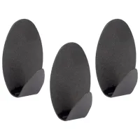 Cuiere de baie Sepio 7496 Oțel