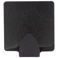Крючки для ванной Sepio 7502 Cталь photo 2