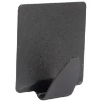 Крючки для ванной Sepio 7502 Cталь photo 3
