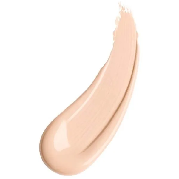 Тональный крем Artdeco Perfect Matte Serum Foundation 0.02л / Нейтральный photo 2 Тональный крем Artdeco Perfect Matte Serum Foundation 0.02л / Нейтральный photo 2