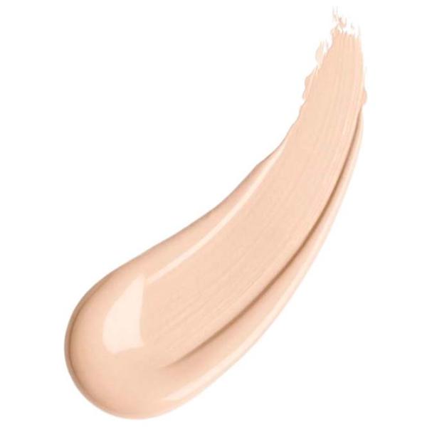 Тональный крем Artdeco Perfect Matte Serum Foundation 0.02л / Слоновая кость photo 2 Тональный крем Artdeco Perfect Matte Serum Foundation 0.02л / Слоновая кость photo 2