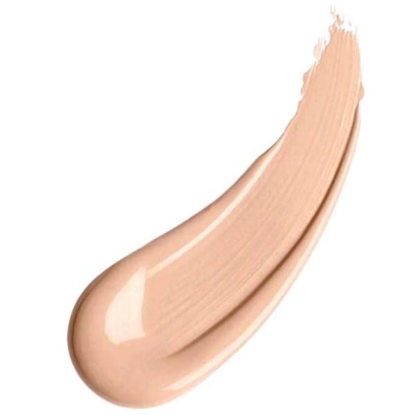 Тональный крем Artdeco Perfect Matte Serum Foundation 0.02л / Light Beige photo 2 Тональный крем Artdeco Perfect Matte Serum Foundation 0.02л / Light Beige photo 2