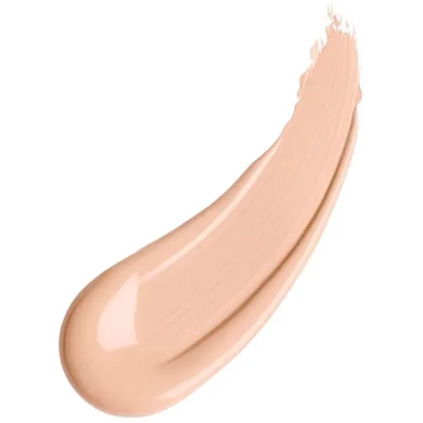 Тональный крем Artdeco Perfect Matte Serum Foundation 0.02л / Розово-бежевый photo 2 Тональный крем Artdeco Perfect Matte Serum Foundation 0.02л / Розово-бежевый photo 2