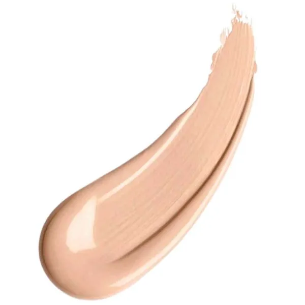 Тональный крем Artdeco Perfect Matte Serum Foundation 0.02л / Бежевый photo 2