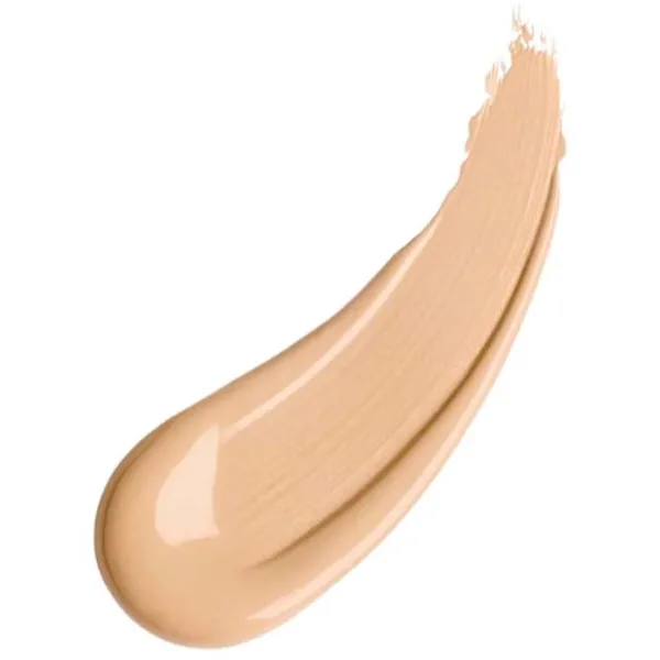 Тональный крем Artdeco Perfect Matte Serum Foundation 0.02л / Бежевый photo 2 Тональный крем Artdeco Perfect Matte Serum Foundation 0.02л / Бежевый photo 2