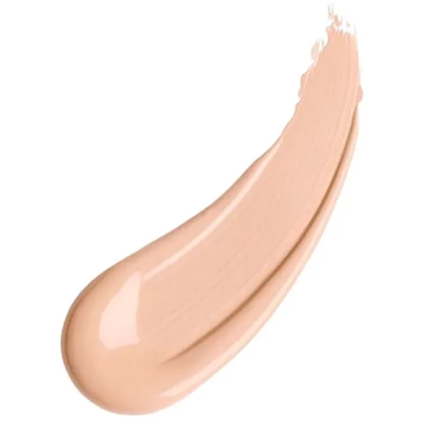 Тональный крем Artdeco Perfect Matte Serum Foundation 0.02л / Бежевый photo 2 Тональный крем Artdeco Perfect Matte Serum Foundation 0.02л / Бежевый photo 2