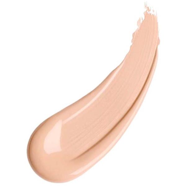 Тональный крем Artdeco Perfect Matte Serum Foundation 0.02л / Бежевый photo 2 Тональный крем Artdeco Perfect Matte Serum Foundation 0.02л / Бежевый photo 2
