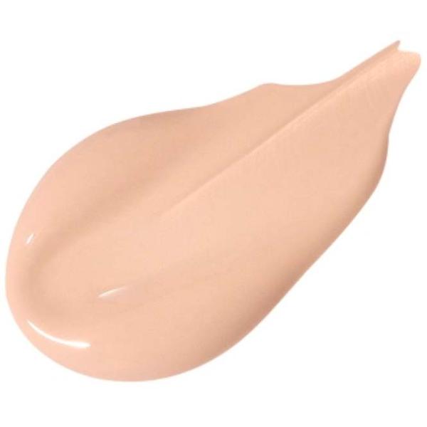 Fond de ten Lamel Full-Coverage Foundation 0.03l / Beige photo 3 Fond de ten Lamel Full-Coverage Foundation 0.03l / Beige photo 3