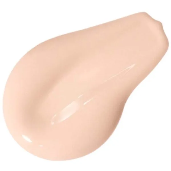 Тональный крем Lamel Full-Coverage Foundation 0.03л / Натуральный photo 2
