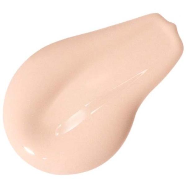 Тональный крем Lamel Full-Coverage Foundation 0.03л / Натуральный photo 2