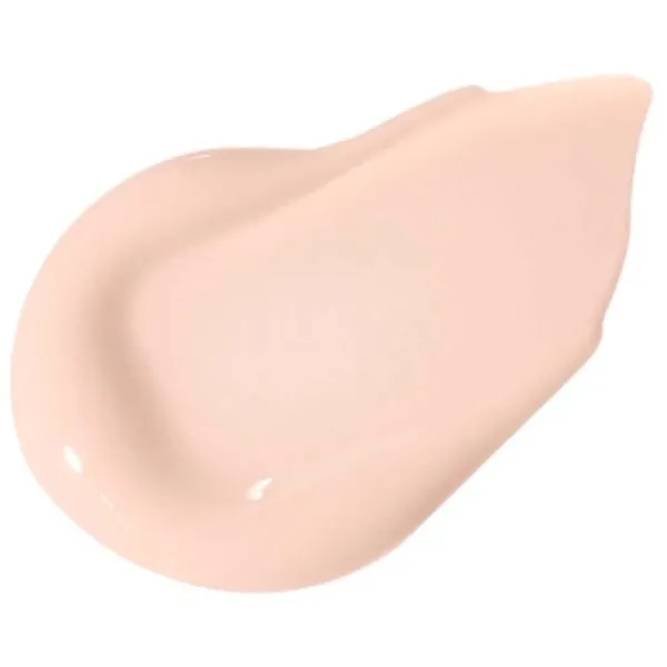 Тональный крем Lamel Full-Coverage Foundation 0.03л / Бежевый photo 3