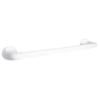 Suport prosop Tatay Olympia Polipropilenă