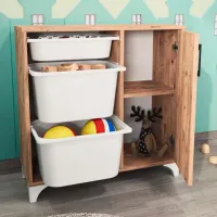 Organizator Bofigo 1D3S / PAL photo 2