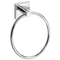 Suport prosop Bemeta Beta Metal