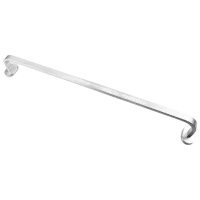 Suport prosop Uniplast SBH159 Metal