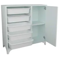 Organizator Bofigo 5639926 / PAL photo 2