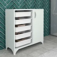 Organizator Bofigo 5639926 / PAL photo 3