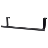 Suport prosop Holland Storage Metal