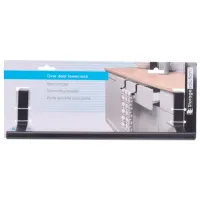 Вешалка для полотенец Holland Storage Металл photo 2