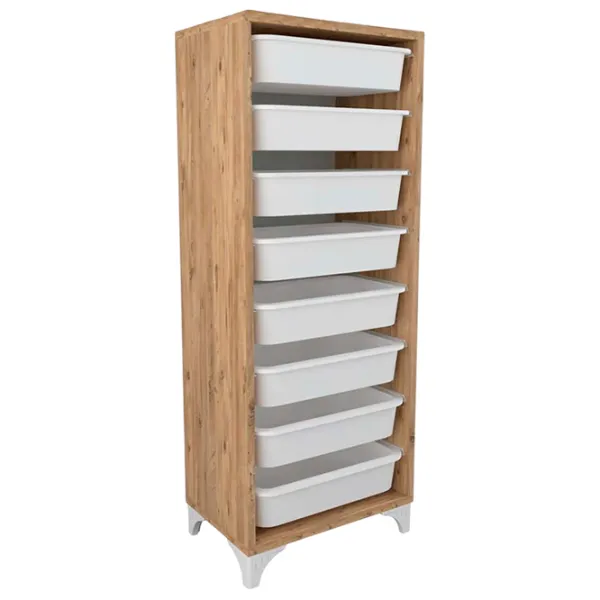 Organizator Fabulous 5639911  / PAL photo 1