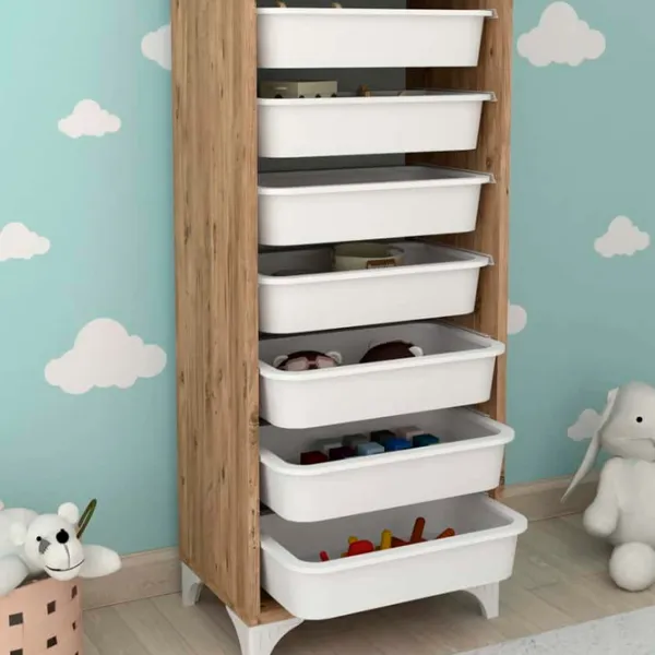 Organizator Fabulous 5639911  / PAL photo 2