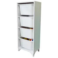 Органайзер Fabulous 5697901  / ДСП 