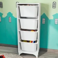 Organizator Bofigo 5697901 / PAL photo 2