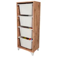 Органайзер Fabulous 5697907  / ДСП 