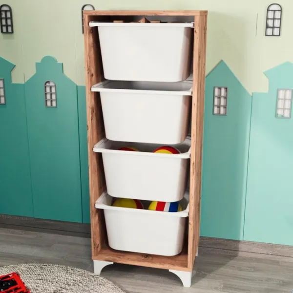 Organizator Fabulous 5697907  / PAL photo 2
