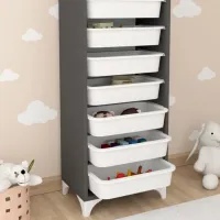 Organizator Bofigo 5639915 / PAL photo 2