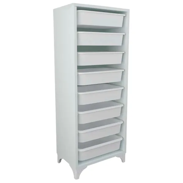 Organizator Fabulous 5639941  / PAL photo 1 Organizator Fabulous 5639941  / PAL photo 1