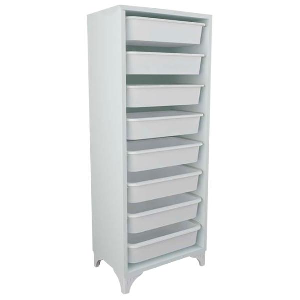 Organizator Fabulous 5639941  / PAL photo 1 Organizator Fabulous 5639941  / PAL photo 1