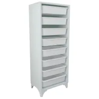 Organizator Fabulous 5639941  / PAL