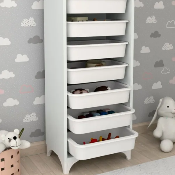Organizator Fabulous 5639941  / PAL photo 2 Organizator Fabulous 5639941  / PAL photo 2
