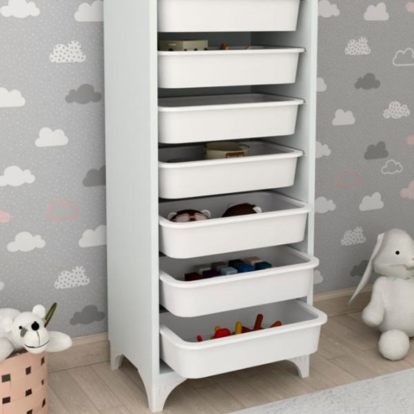 Organizator Fabulous 5639941  / PAL photo 2 Organizator Fabulous 5639941  / PAL photo 2