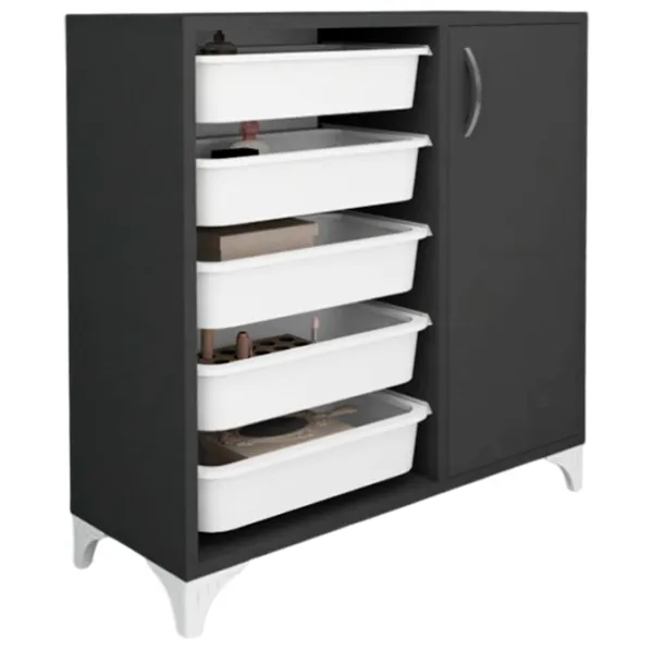 Organizator Fabulous 5639942  / PAL photo 1