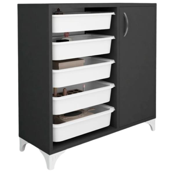 Organizator Fabulous 5639942  / PAL photo 1