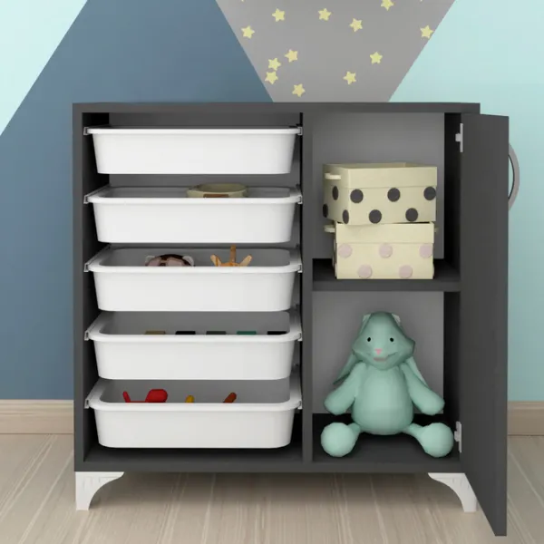 Organizator Fabulous 5639942  / PAL photo 2
