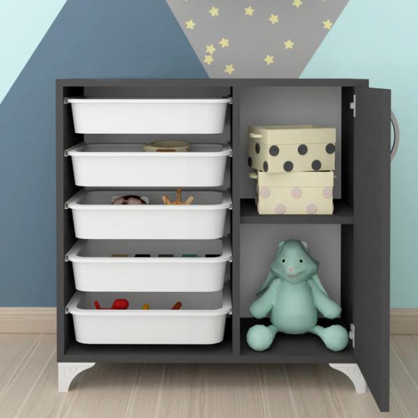Organizator Fabulous 5639942  / PAL photo 2