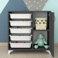 Organizator Bofigo 5639942 / PAL photo 2