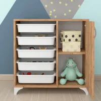 Organizator Bofigo 5663505 / PAL photo 2