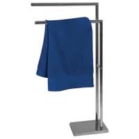 Вешалка для полотенец Artex GYM Металл