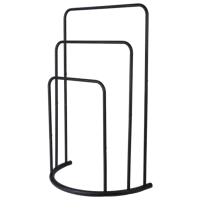 Suport prosop EH 39743 Metal