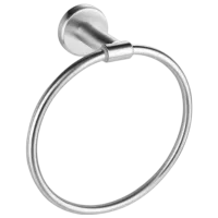 Suport prosop Uniplast SBH074A Crom