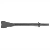 Ciocan Pneumatic NEO Tools 14-028 6.3 bar / Black photo 4