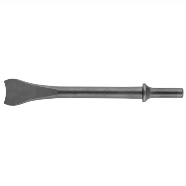 Пневматический молот NEO Tools 14-028 6.3 бар / Черный photo 7