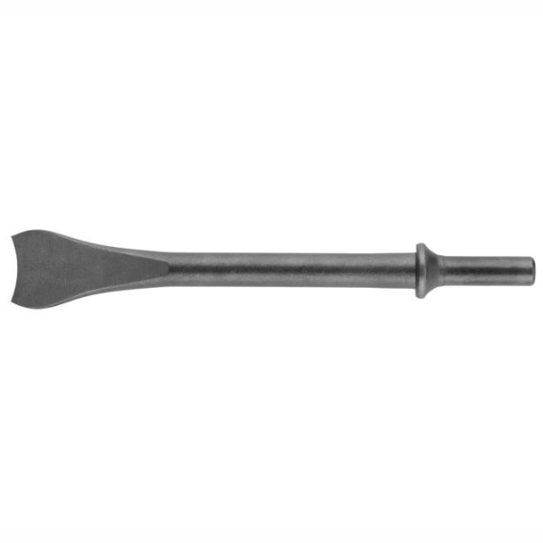 Пневматический молот NEO Tools 14-028 6.3 бар / Черный photo 7